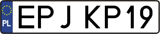 EPJKP19