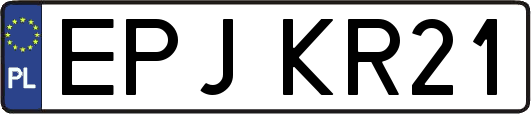 EPJKR21