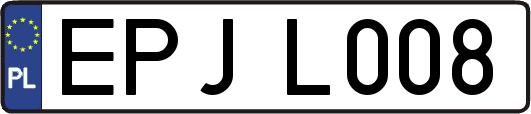 EPJL008