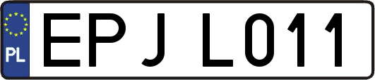 EPJL011