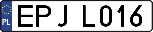 EPJL016