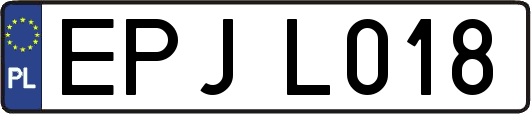 EPJL018
