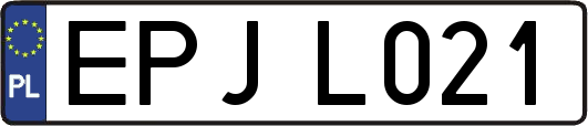 EPJL021