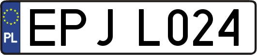 EPJL024
