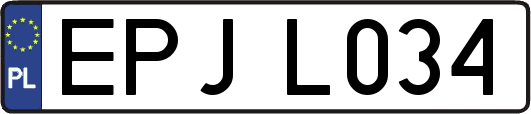 EPJL034