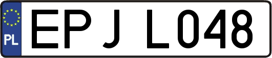 EPJL048