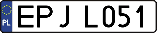 EPJL051