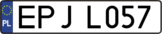 EPJL057