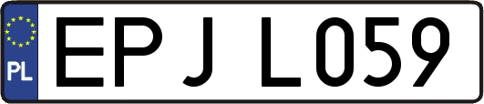EPJL059