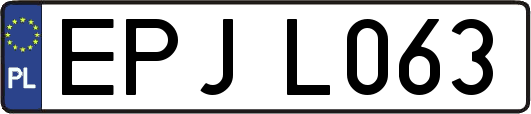 EPJL063