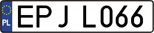 EPJL066