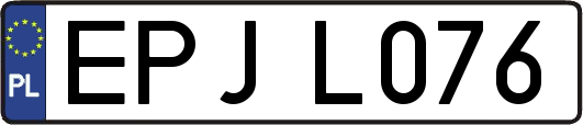 EPJL076