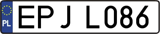 EPJL086