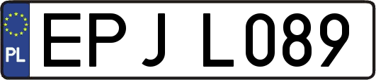 EPJL089