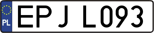 EPJL093