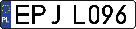 EPJL096