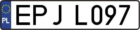 EPJL097
