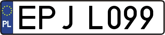 EPJL099