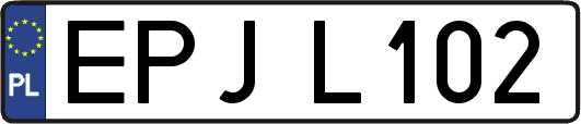 EPJL102