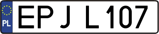 EPJL107