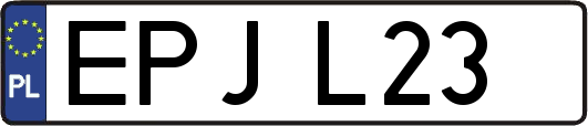 EPJL23