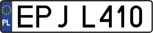 EPJL410