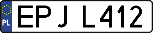 EPJL412