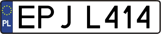 EPJL414