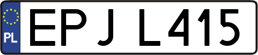 EPJL415