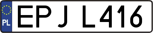 EPJL416