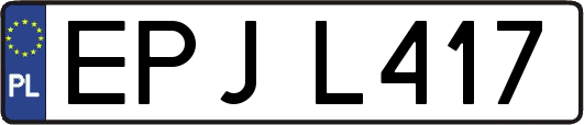 EPJL417