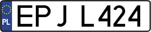 EPJL424