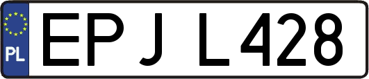 EPJL428