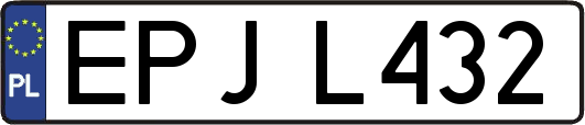 EPJL432