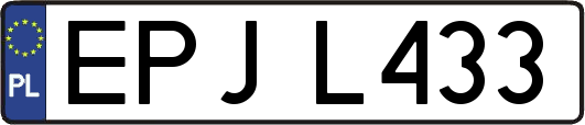 EPJL433