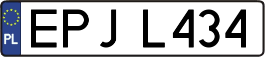 EPJL434