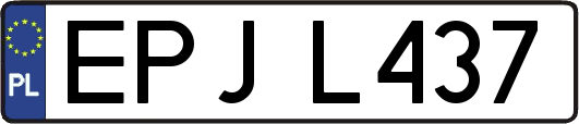 EPJL437