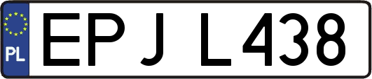 EPJL438
