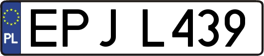 EPJL439