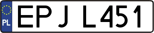 EPJL451