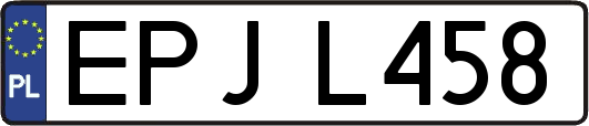EPJL458