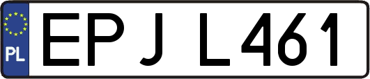 EPJL461