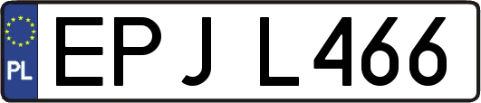 EPJL466