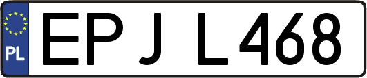EPJL468