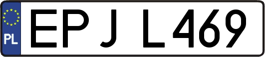EPJL469