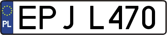 EPJL470