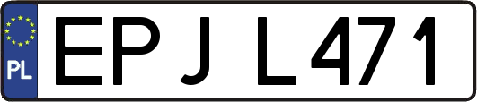 EPJL471