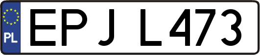 EPJL473