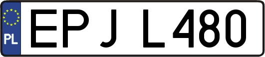 EPJL480