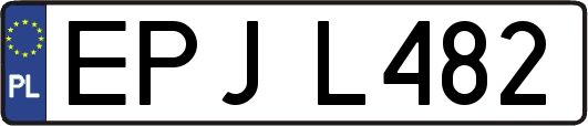 EPJL482